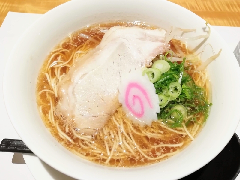 f:id:kibi6:20201115103937j:plain