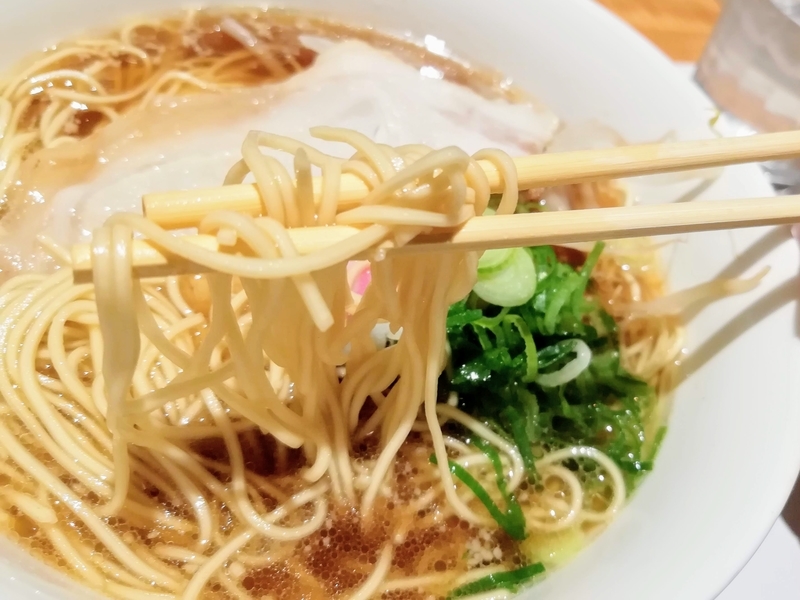 f:id:kibi6:20201115103946j:plain