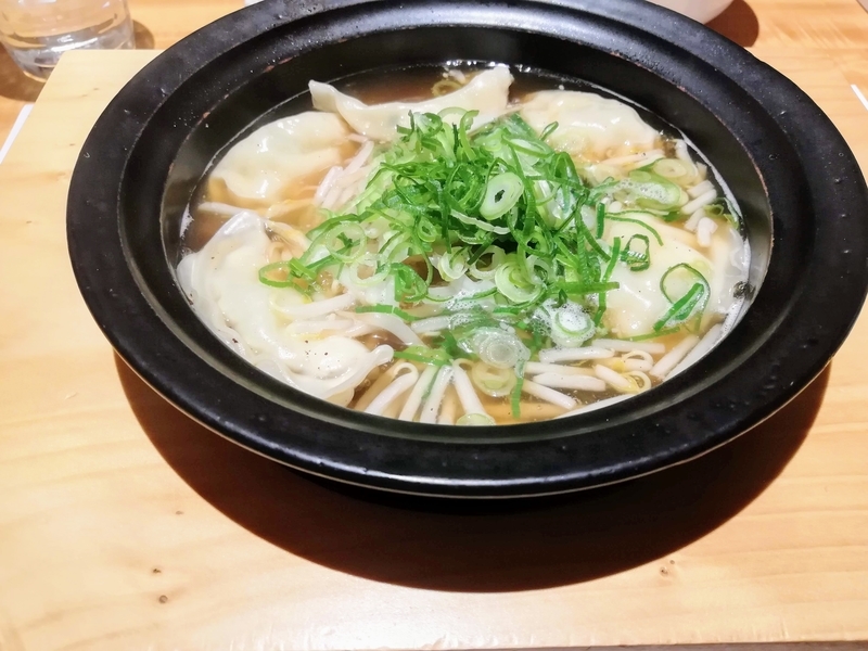 f:id:kibi6:20201115104013j:plain