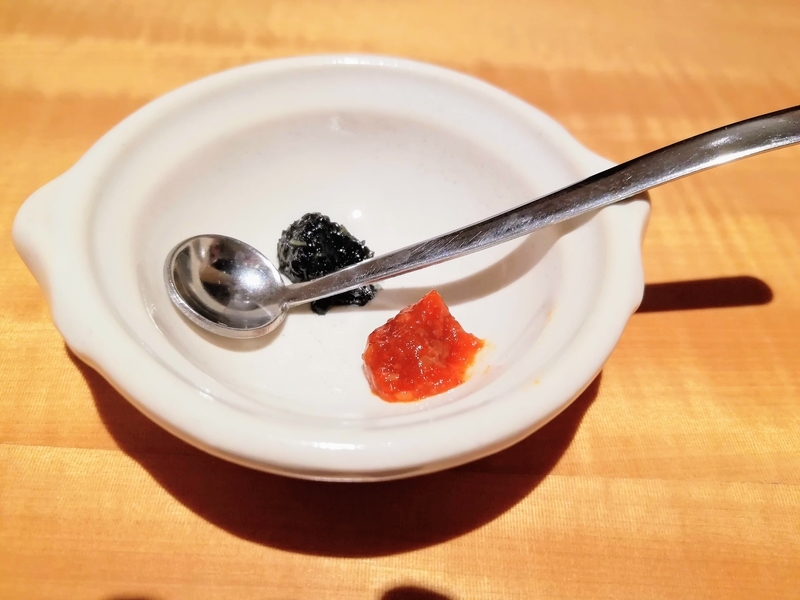 f:id:kibi6:20201115104025j:plain