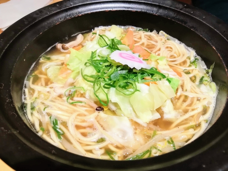 f:id:kibi6:20201115104034j:plain