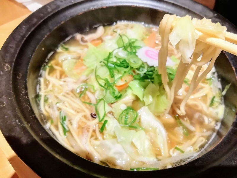 f:id:kibi6:20201115104055j:plain