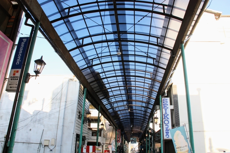 f:id:kibi6:20201221025145j:plain