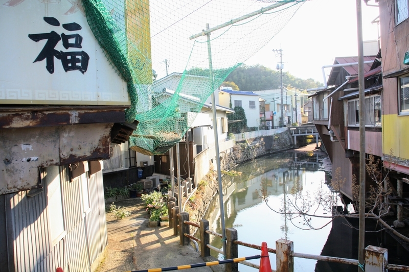 f:id:kibi6:20201221031709j:plain