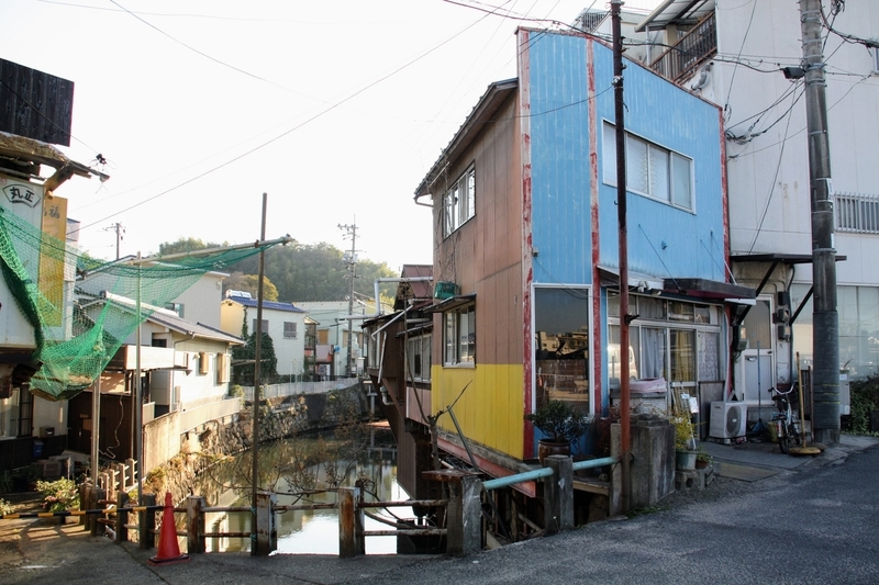 f:id:kibi6:20201221031718j:plain