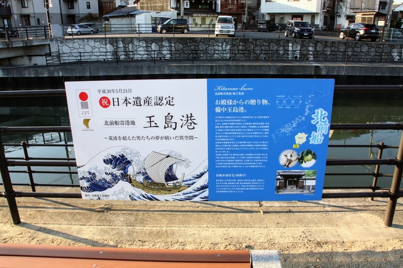 f:id:kibi6:20201221031847j:plain