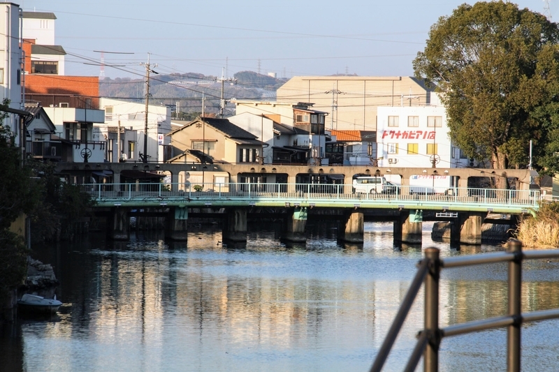 f:id:kibi6:20201221031948j:plain