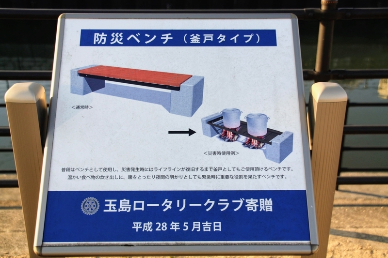 f:id:kibi6:20201221031958j:plain