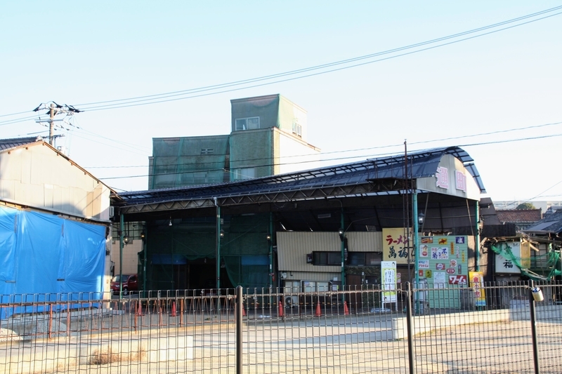 f:id:kibi6:20201221032052j:plain