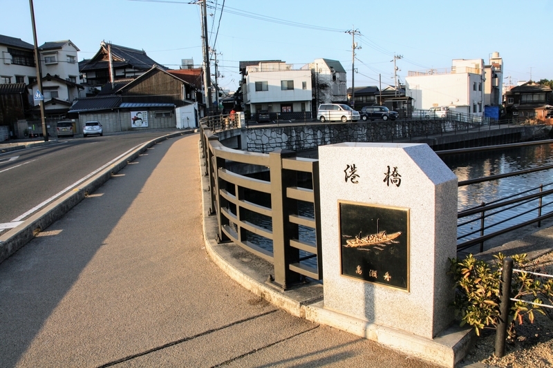 f:id:kibi6:20201221032104j:plain