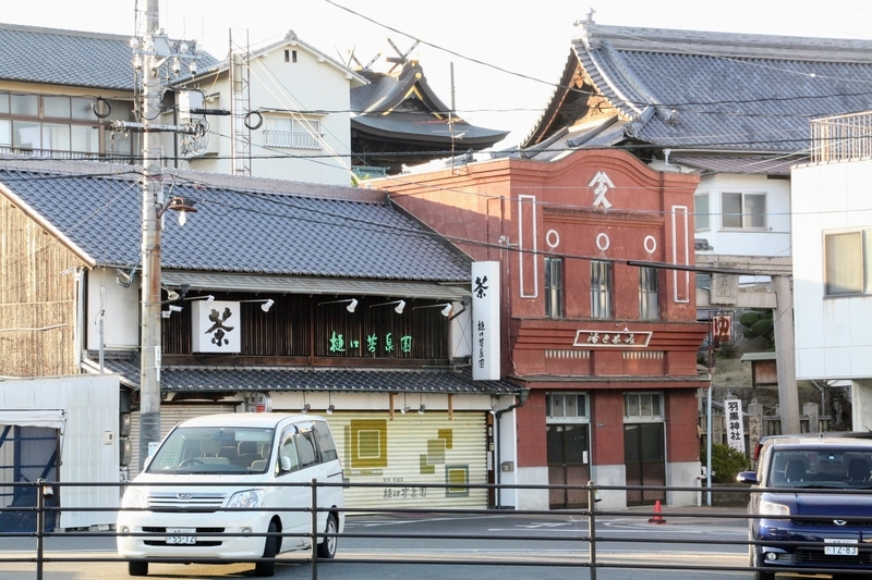 f:id:kibi6:20201221032115j:plain