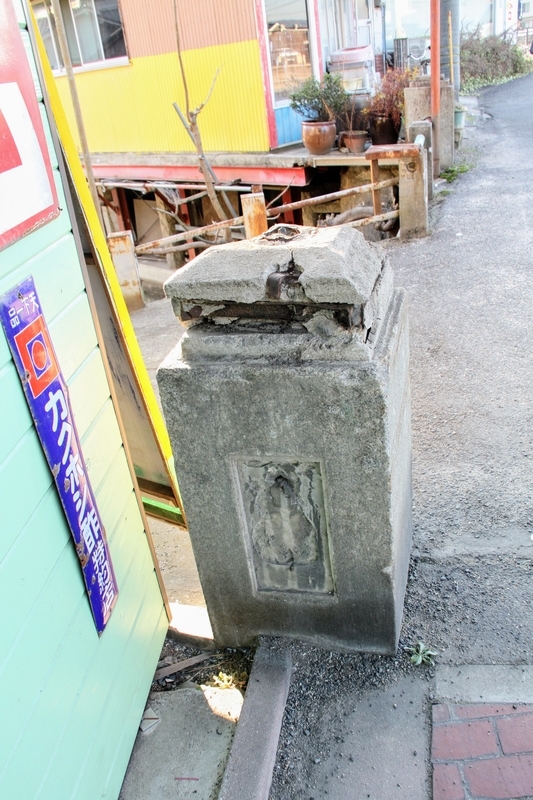 f:id:kibi6:20201225224726j:plain