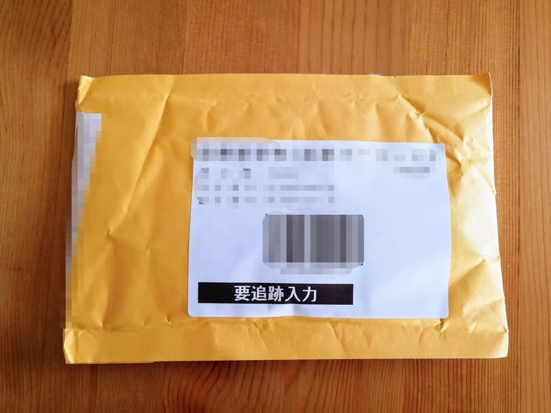 f:id:kibi6:20201226214633j:plain