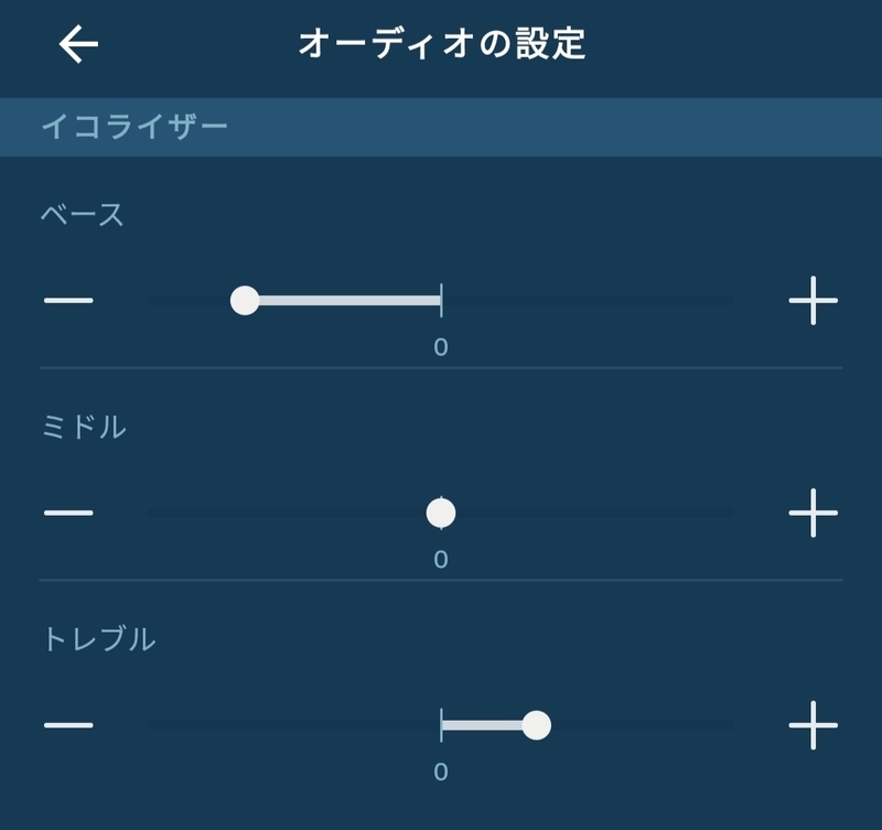 f:id:kibi6:20210131221825j:plain