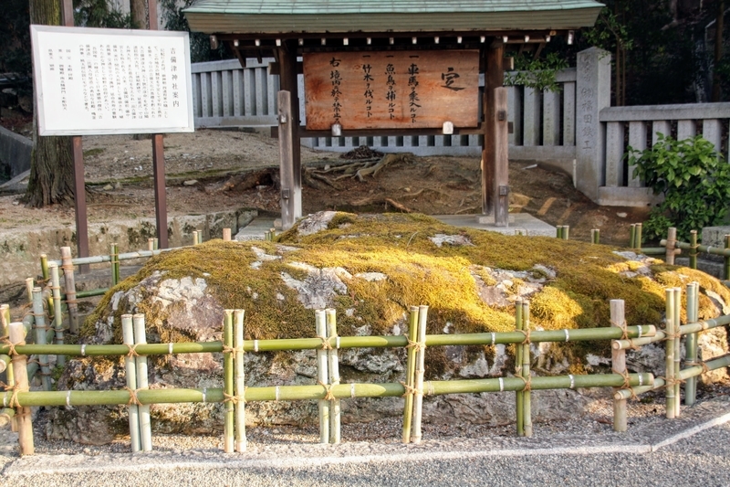 f:id:kibi6:20210303212029j:plain