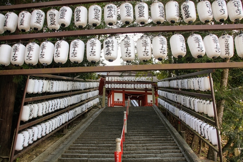 f:id:kibi6:20210303212100j:plain