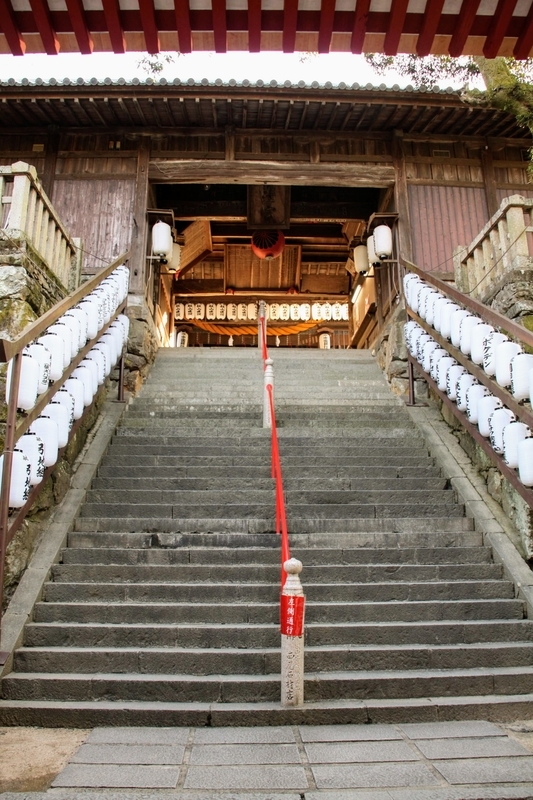 f:id:kibi6:20210303212159j:plain