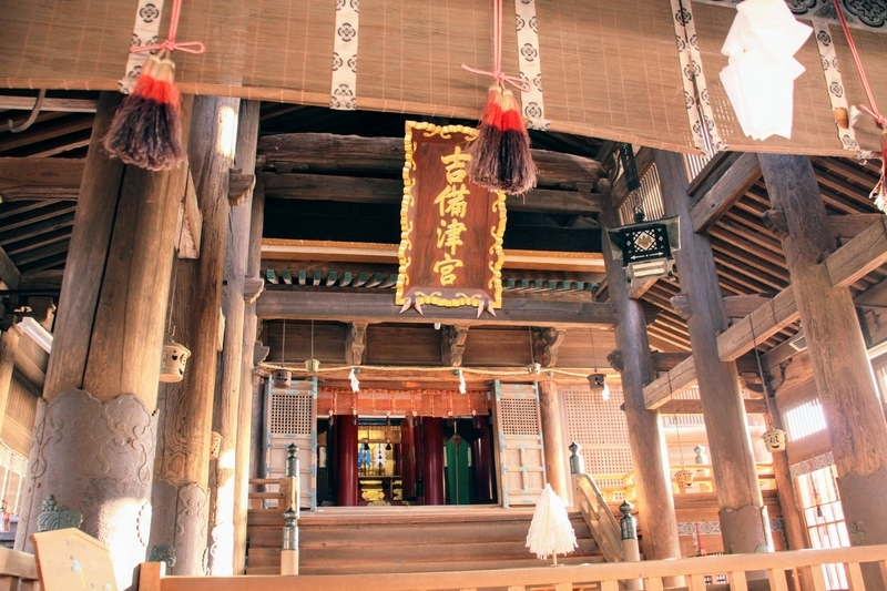 f:id:kibi6:20210303212209j:plain