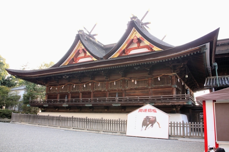 f:id:kibi6:20210303212222j:plain