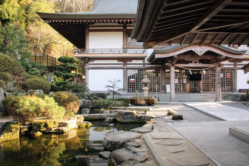 f:id:kibi6:20210303212303j:plain