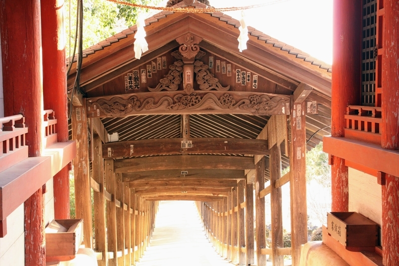 f:id:kibi6:20210303212606j:plain