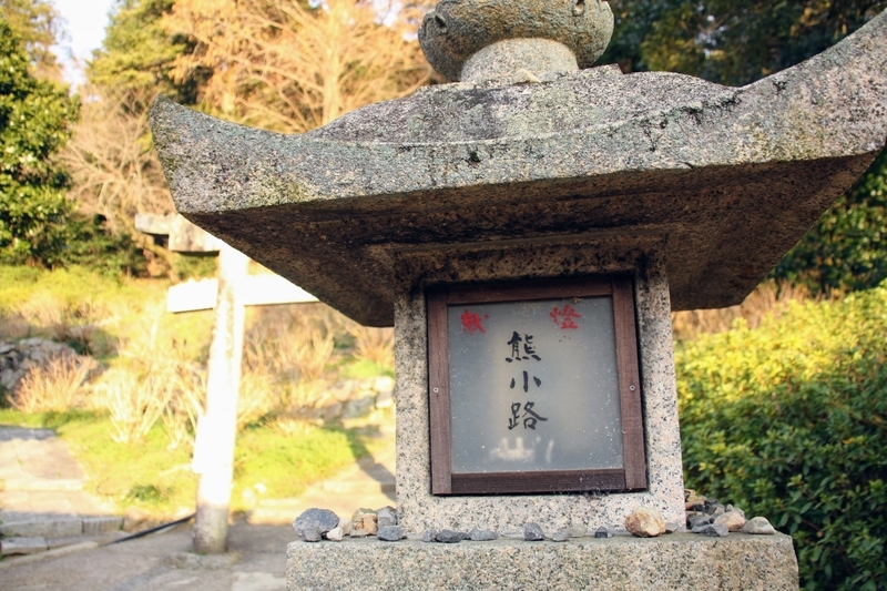 f:id:kibi6:20210303212857j:plain