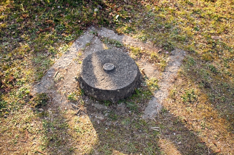 f:id:kibi6:20210303213202j:plain