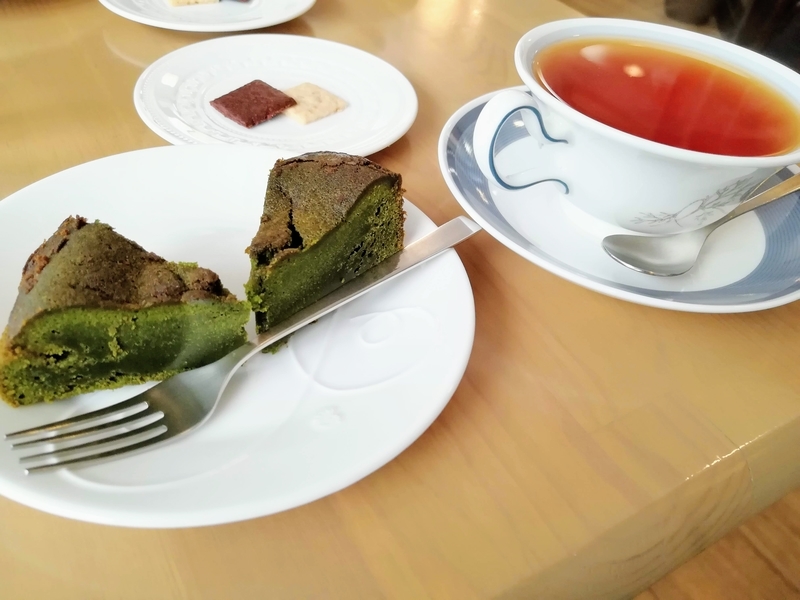 f:id:kibi6:20210313163821j:plain