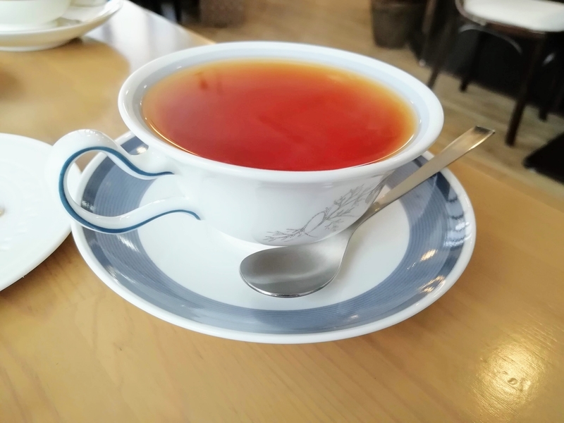 f:id:kibi6:20210313163833j:plain