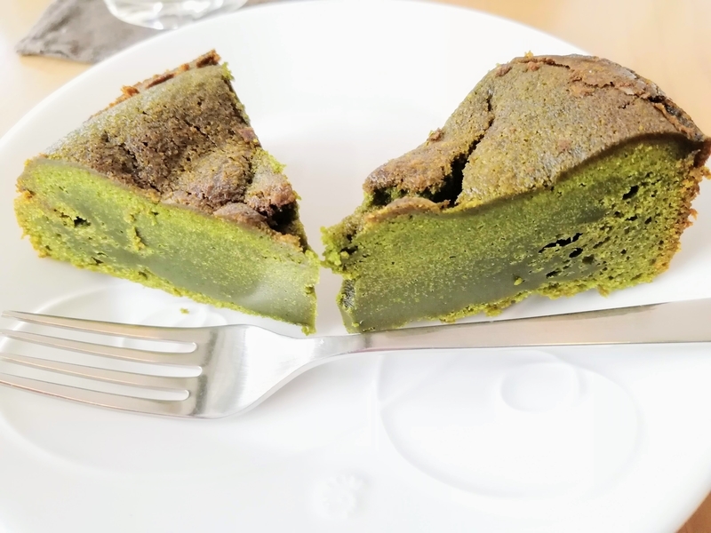 f:id:kibi6:20210313163939j:plain