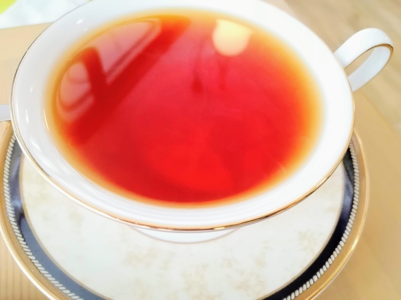 f:id:kibi6:20210313163950j:plain