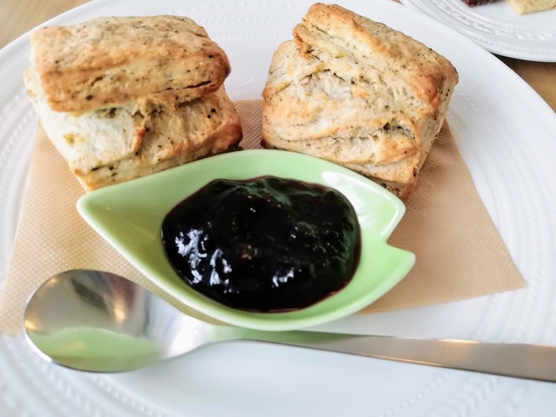 f:id:kibi6:20210313163959j:plain