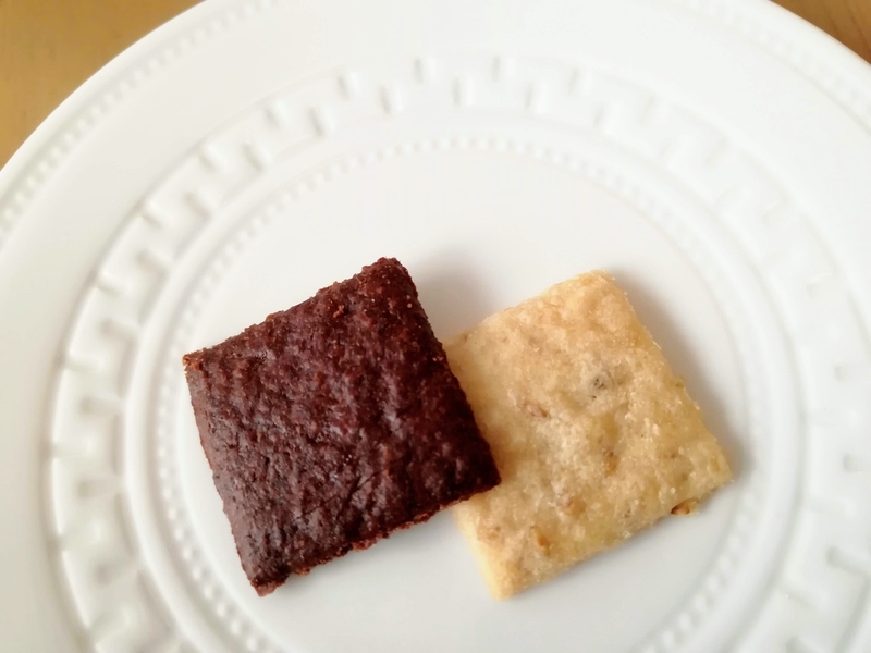 f:id:kibi6:20210313164020j:plain