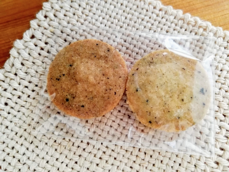 f:id:kibi6:20210313164033j:plain