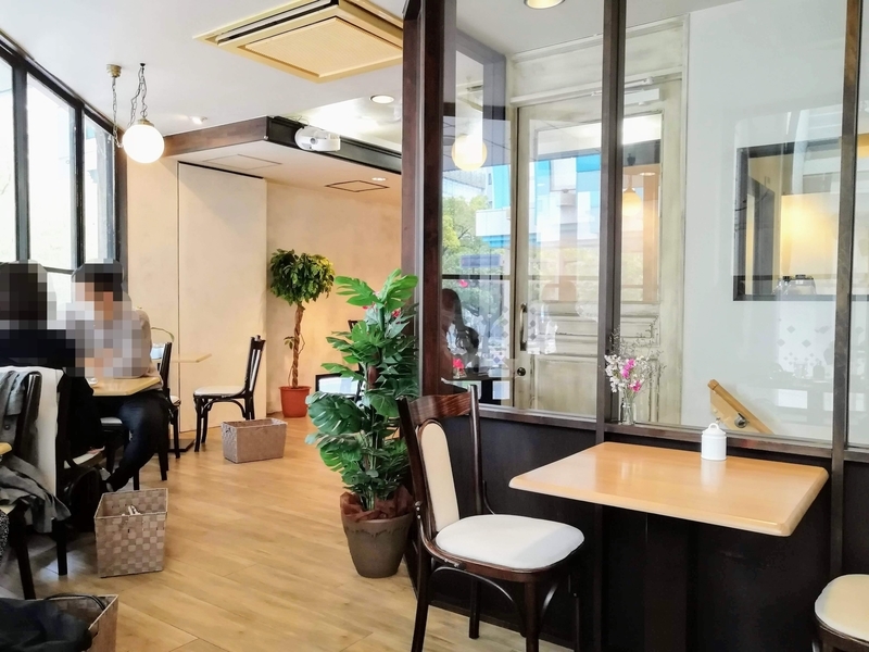 f:id:kibi6:20210313164653j:plain