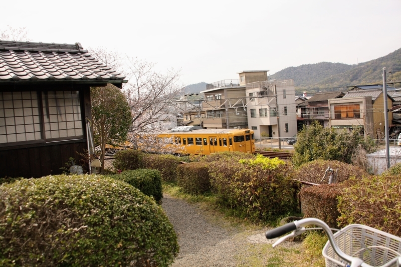 f:id:kibi6:20210401204656j:plain