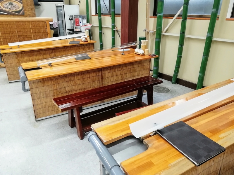 f:id:kibi6:20210402175304j:plain