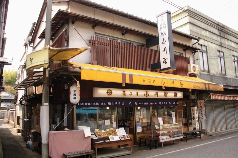 f:id:kibi6:20210405183835j:plain