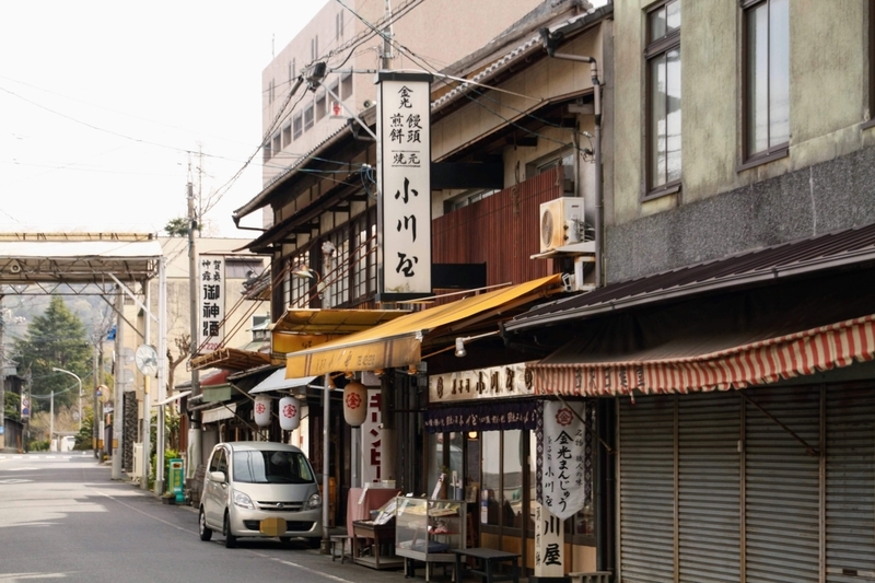 f:id:kibi6:20210405183912j:plain