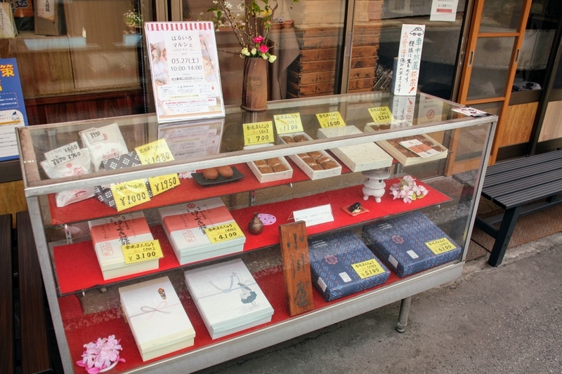 f:id:kibi6:20210405184055j:plain