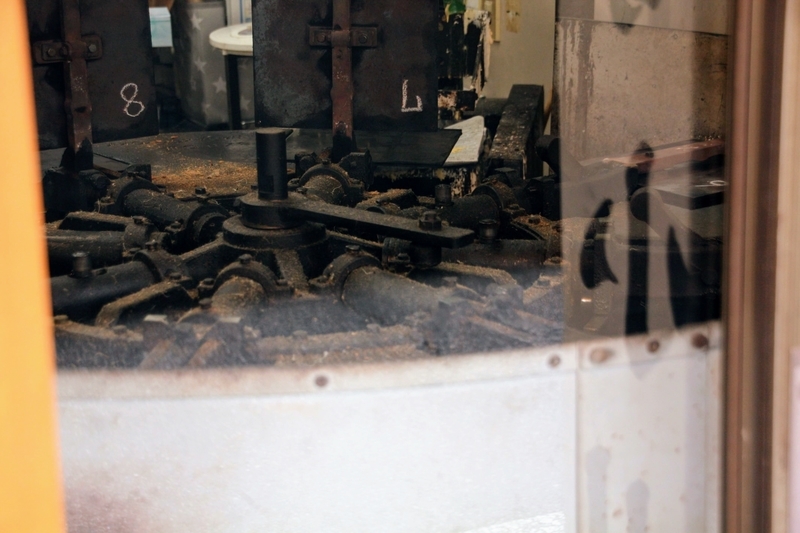 f:id:kibi6:20210405184105j:plain