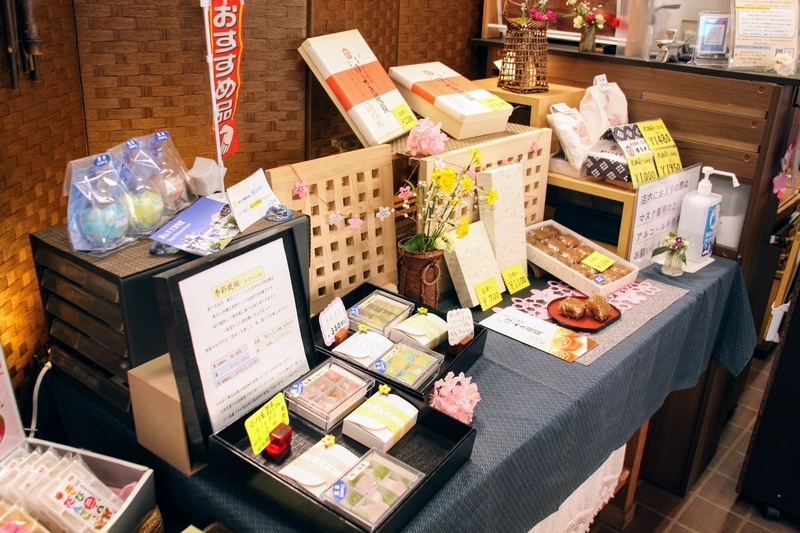 f:id:kibi6:20210405184205j:plain