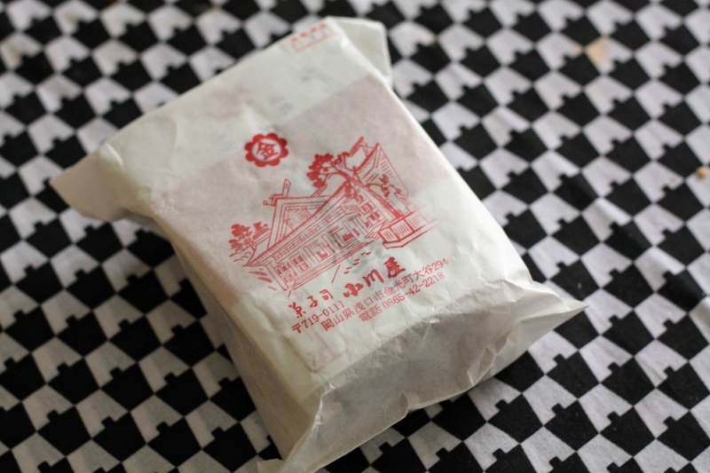 f:id:kibi6:20210405184234j:plain