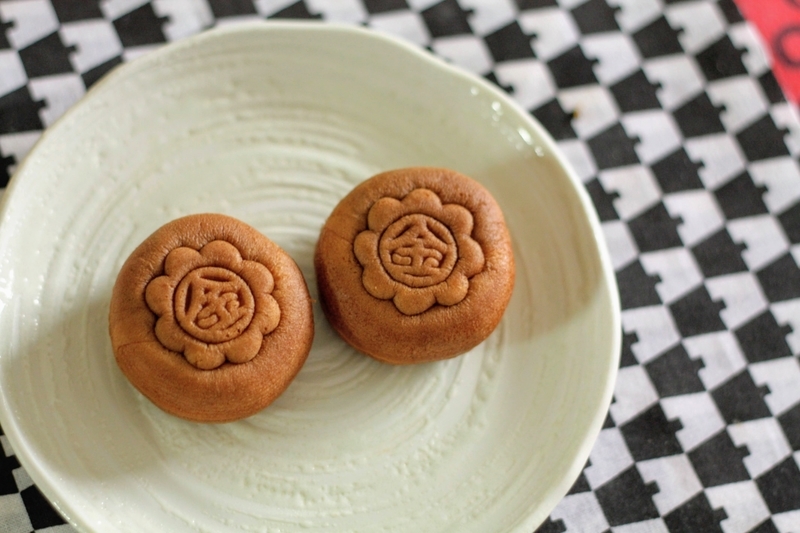 f:id:kibi6:20210405184407j:plain