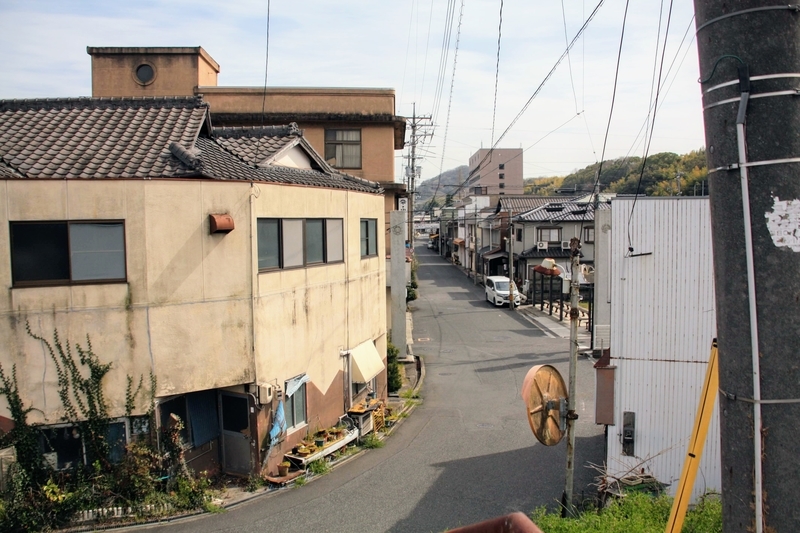 f:id:kibi6:20210407185246j:plain