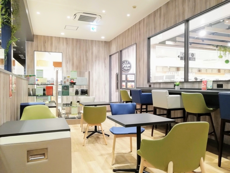 f:id:kibi6:20210415190716j:plain