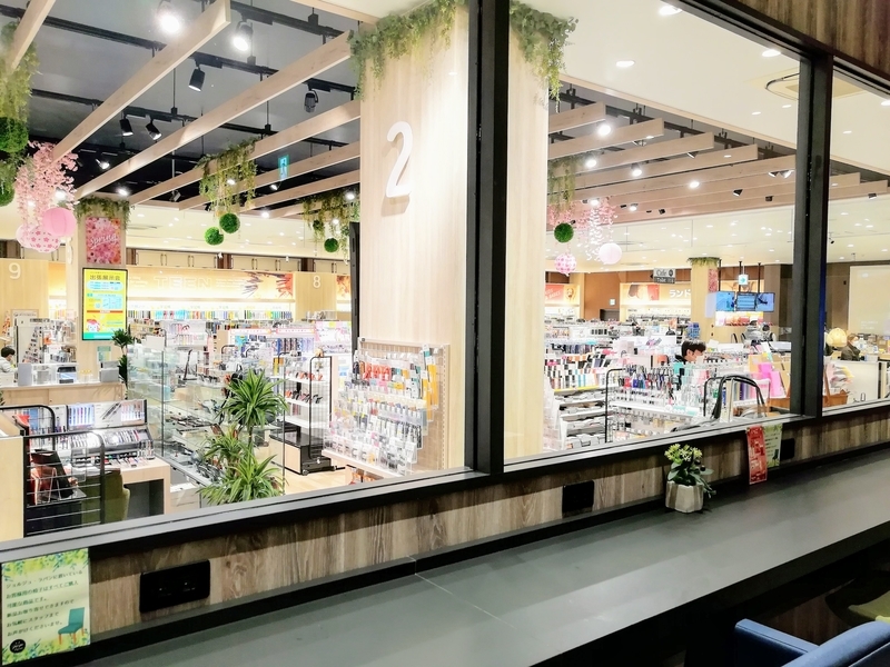 f:id:kibi6:20210415190728j:plain