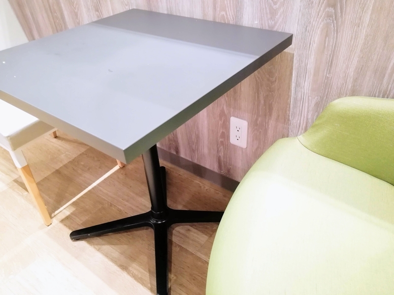 f:id:kibi6:20210415190808j:plain