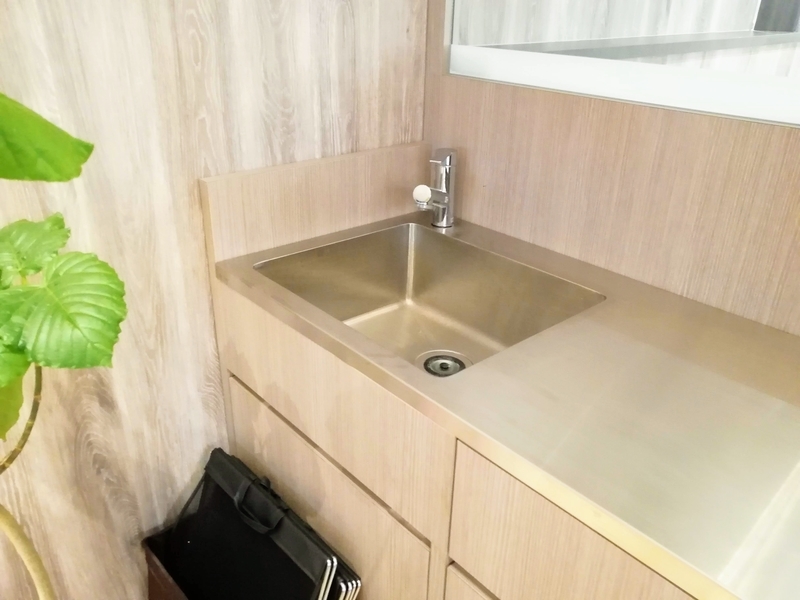 f:id:kibi6:20210415190839j:plain