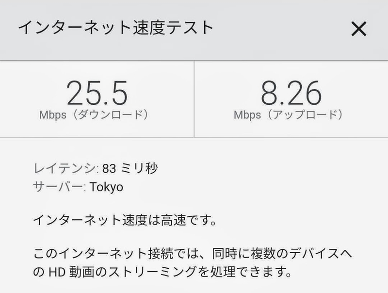 f:id:kibi6:20210415190915j:plain